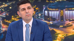 Ивайло Мирчев: Трагедията „Петрохан – Околчица” беше използвана за политическа атака