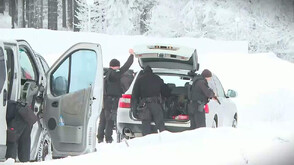 Спорове за казуса "Петрохан" и трябва ли да има политическа отговорност