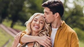 Проучване: Повечето хора се влюбват два пъти през живота си