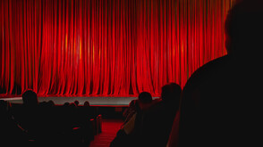 Заради недостатъчно финансиране: Театрите призоваха държавата да прояви отговорност към изкуството