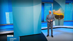 Спортни новини (15.02.2026 - обедна)