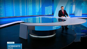 Новините на NOVA (15.02.2026 - обедна)