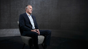 Цветелин Йовчев - какви са тънкостите на вербуването в ДАНС