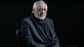 Любомир Канов след случая „Петрохан - Околчица”: Обществото ни е склонно към параноидно разстройство