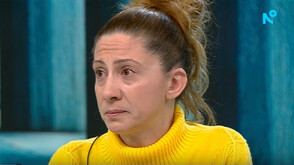 Майката на Николай Златков: Ивайло Калушев има завещание