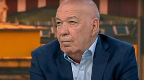 Йово Николов за „Петрохан”: Ако ДАНС няма интерес информацията да излиза, тогава трябва да променим Агенцията