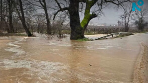 След проливните дъждове: Каква е обстановката в Смолянско