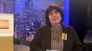 Добър избор в "Сделка или не"