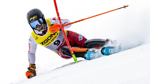 Алберт Попов отпадна от Олимпийските игри в Милано-Кортина