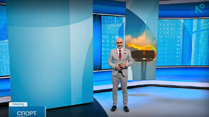 Спортни новини (16.02.2026 - обедна)