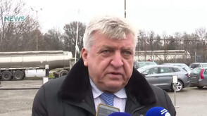 Манол Генов: Членовете на НПО-то на Калушев са влизали въоръжени в МОСВ