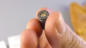 МВР: Не всички намерени в хижа „Петрохан” гилзи са изстреляни от огнестрелно оръжие