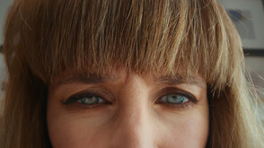 Как да поддържате добро зрение с възрастта: признаци, рискове и профилактика