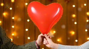 Как науката обяснява любовта от пръв поглед