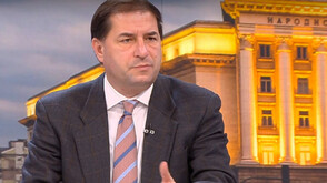 Конституционалист: Разследването на случая „Петрохан” не е работа на МС