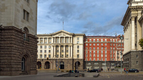 В очакване на новата власт: Кой може да влезе в служебния кабинет