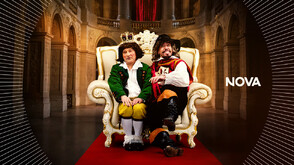 Старт на златния „Сезон – Слънце“ на „Като две капки вода“ (ВИДЕО+СНИМКИ)