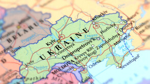 Украйна отчита най-голямото отвоюване на територия от юни 2023 г. насам