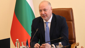 Министерският съвет се събира на редовно заседание
