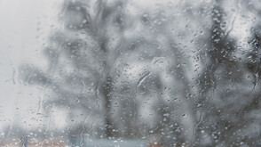 Жълти и оранжеви кодове за опасно време в цялата страна