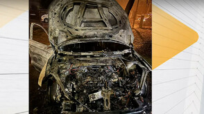 Една от версиите: Нападението над кмета на Бистрица е заради сигналите му за нерегламентирано сметище