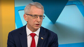 Денков: Има яростна и цинична атака около „Петрохан“, настояваме в разследването да се влючат международни експерти