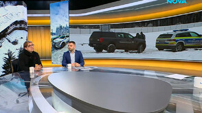 „Обладана“ къща, ключови видеозаписи и неразкрити чатове: Журналисти за „Петрохан – Околчица“