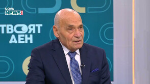 Защитата на убитата Евгения ще обжалва присъдата на Орлин Владимиров пред Върховния касационен съд