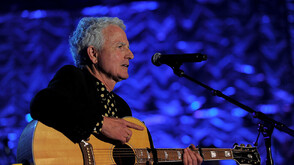 Почина легендарният композитор Били Стайнбърг