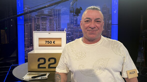 Рисковани, смели решения в "Сделка или не"