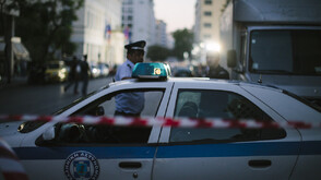 Продуцентката на хитовия израелски сериал „Техеран” е открита мъртва в хотел в Атина