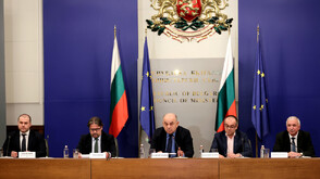 Потребителската кошница поскъпна с 1 евро, растат цените на зеленчуците и цитрусите