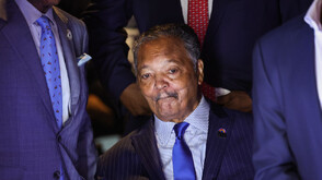 Почина активистът за граждански права в САЩ Джеси Джeксън