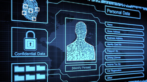 Европейският цифров портфейл и QR паспортът на дрехите: Какво означават за потребителите