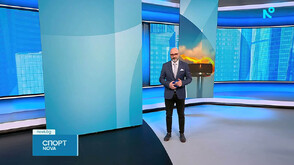 Спортни новини (17.02.2026 - обедна)