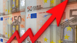 Entertainment, Sports and Culture in Bulgaria see sharpest annual price rise in January