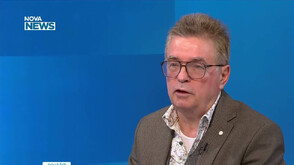 Александров: Изкуственият интелект вече е в класните стаи, учителите не чакат МОН