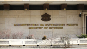 МВР: От 2022 г. досега са подадени 4 сигнала, свързани с дейността на НАКЗТ