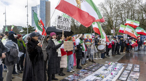 Иран и САЩ са се договорили за „основни принципи“ за бъдещо споразумение