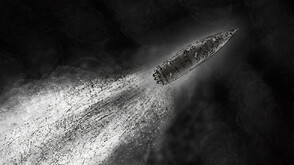 САЩ нанесоха три удара по лодки в Тихия океан и Карибско море