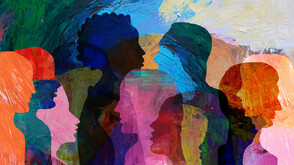 Адаптационен капацитет – умението да минаваме по-лесно през промените