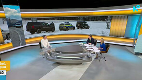 Журналист: Липсата на мотив прави случая "Петрохан" трудно обясним