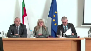 Прокуратурата: Загиналите при "Петрохан" са се самоубили. При случая "Околчица" има убийства и самоубийство