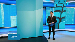Спортни новини (18.02.2026 - обедна)