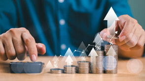 БНБ отчита годишна инфлация от 3,5% в края на декември 2025 г.