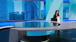 Новините на NOVA (18.02.2026 - следобедна)