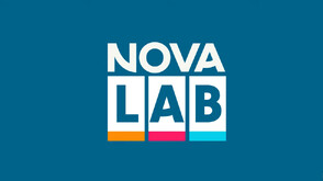 Теми в дълбочина: Стартира YouTube проектът NOVA Lab