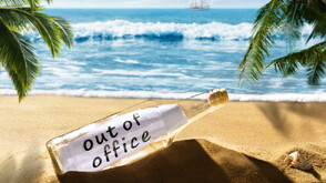 Що е то сабатикал: Как една година пауза от работа може да промени живота ни