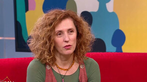 Как да изградим отношения на доверие с детето си