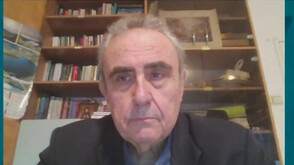 Проф. Огнян Минчев: Служебният кабинет е неутрален по отношение на оста ляво-дясно